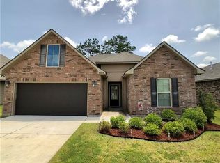 70098 5th St, Covington, LA 70433