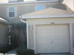10006 Tranquility Way, Tampa, FL 33625