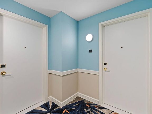 3rd image of 3151 SUNSET WALK DRIVE #1316 and 1318