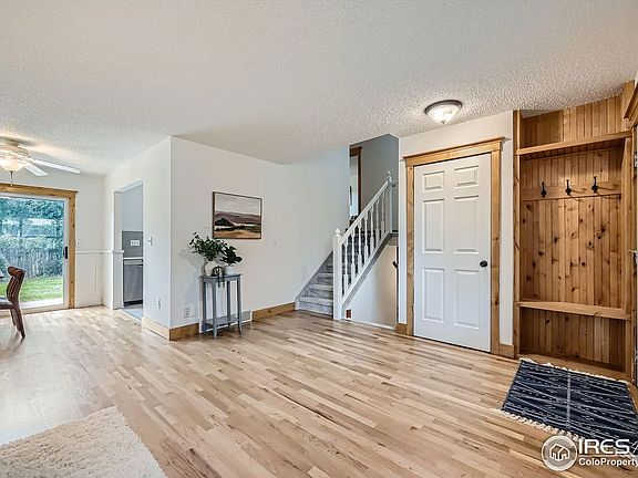 5th image of 1502 Centaur Cir