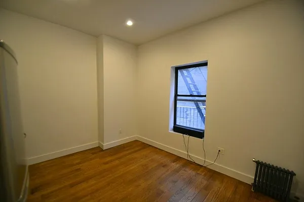 Rented by Bohemia Realty Group | media 14