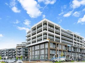 50 George Butchart Dr