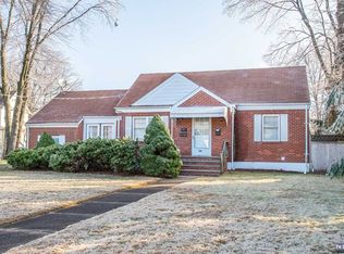 245 Kinderkamack Rd, Emerson, NJ 07630