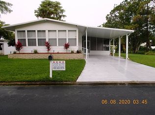 26 Bay In The Wood, Port Orange, FL 32129