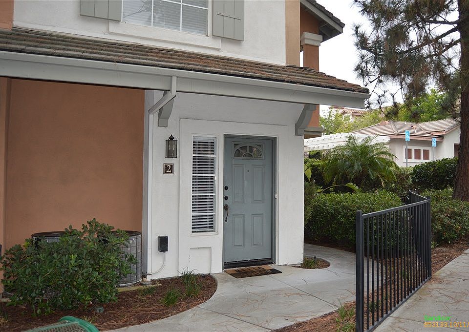 1st image of 12061 Tivoli Park Row Unit 2