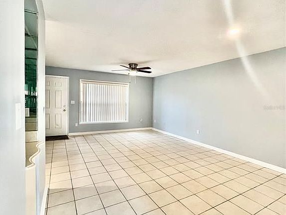 2nd image of 7432 Woodburn Ct #7432