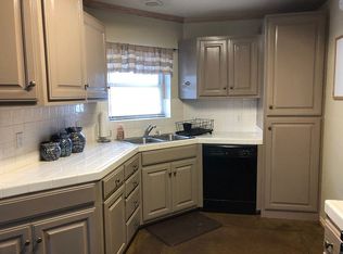1904 E Eastern Ave, Stillwater, OK 74074