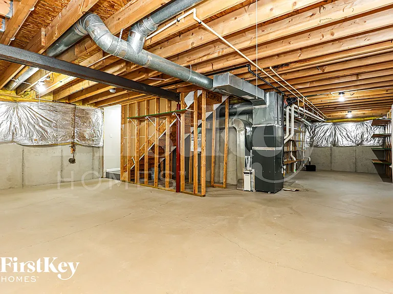 5500 Appaloosa Cir — Photo 17