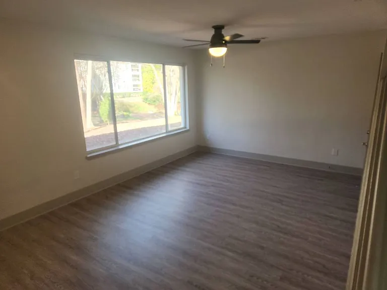 Emory Woods Apartments — Photo 13