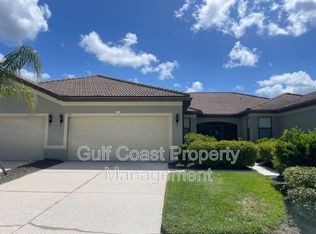 11138 Batello Dr, Venice, FL 34292
