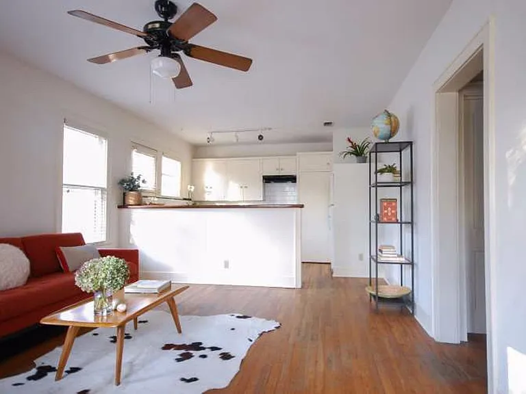 713 Carolyn Ave #A-B — Photo 6
