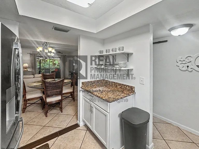 28100 Pine Haven Way #5 — Photo 10