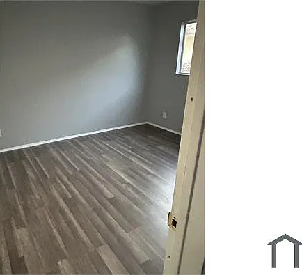 2 bed, $2,650 — Photo 3