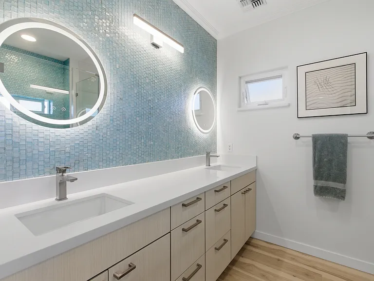 357 Kualono Pl — Photo 43