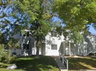 2012 Post Rd, Madison, WI 53713