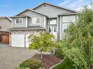 100 Lyle Loop Rd, Selah, WA 98942