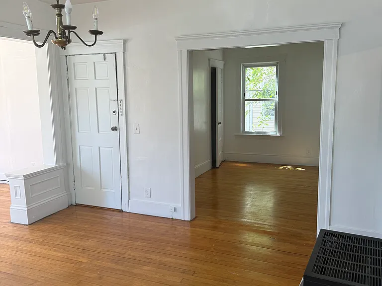 6 Ashmont Ave #1 — Photo 9