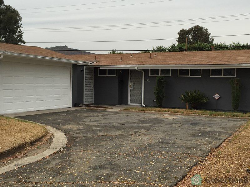 1st image of 2155 Avalon Ave