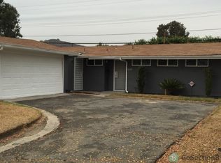 2155 Avalon Ave, Pomona, CA 91768