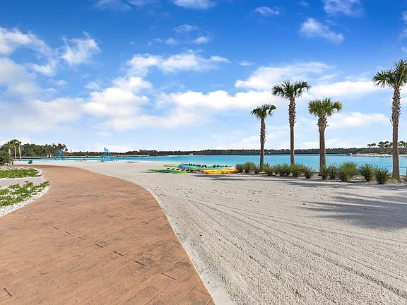 BEACHWALK3_09122022
