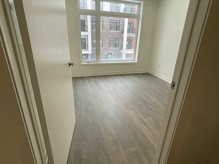 120 Canon Jackson Dr #206 — Photo 8