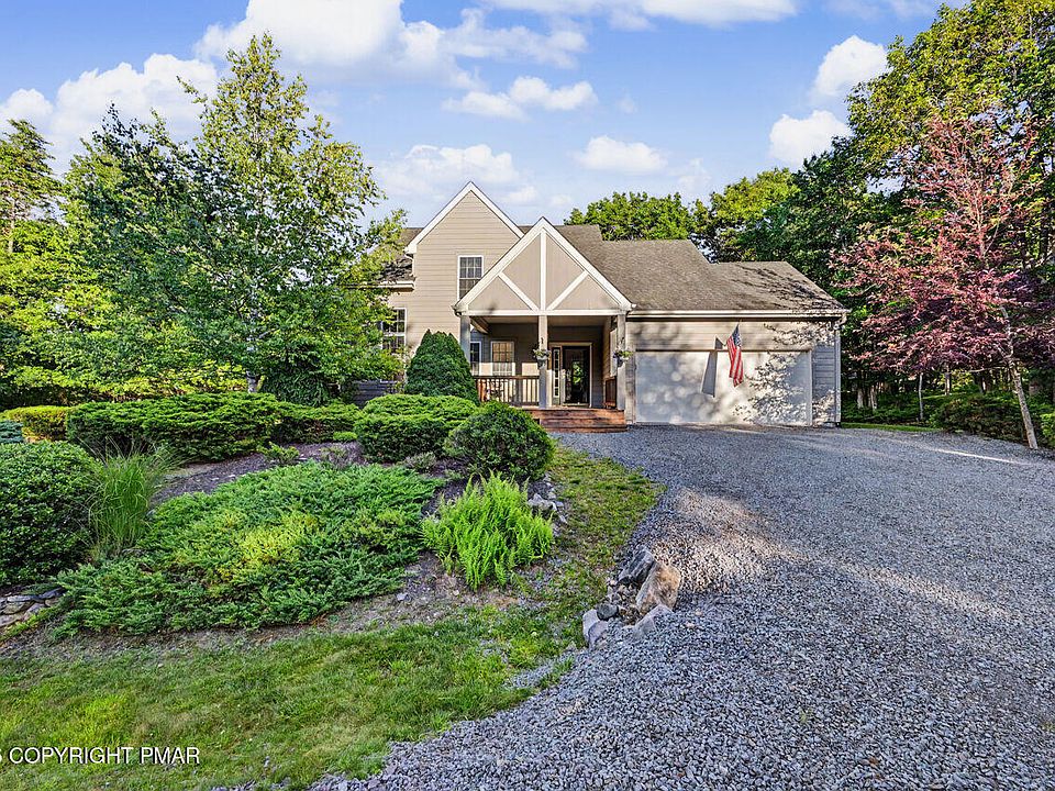 1st image of 212 Wild Pines Dr