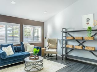 3540 Redondo Beach Blvd #1, Torrance, CA 90504