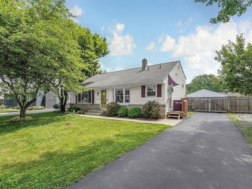 1st image of this home