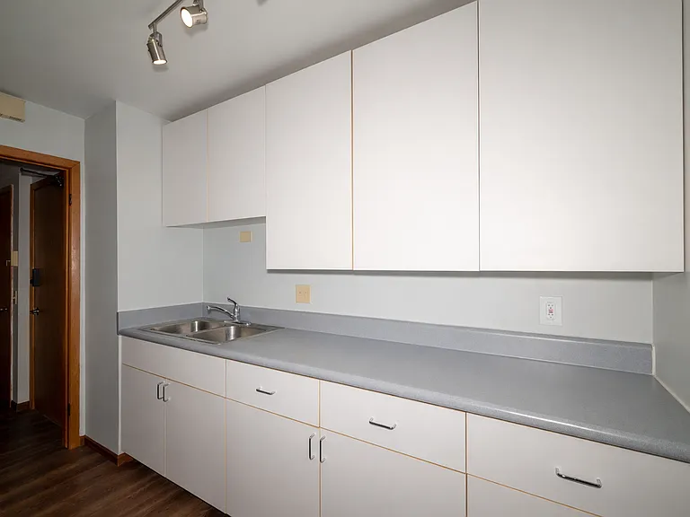 Liberty Valley Apartments — Photo 6