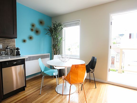 4th image of 242 Cumberland St #303