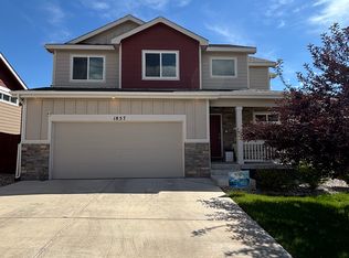 1857 Farm Tradition Ct, Windsor, CO 80550