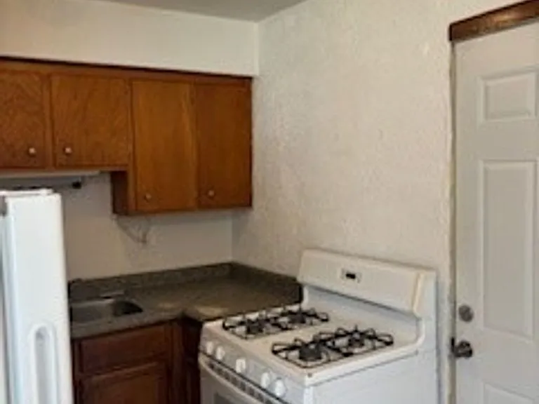 3613 Kipling Dr — Photo 6