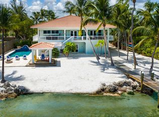 75631 Overseas Hwy, Islamorada, FL 33036