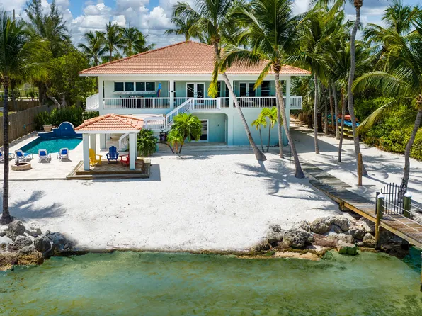 75631 Overseas Hwy, Islamorada, FL 33036