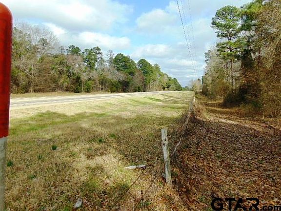2nd image of Highway 79 Tract #2