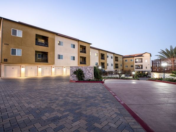 2291 W Dunlop St APT 21