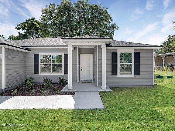 3rd image of 4456 ANSON Drive