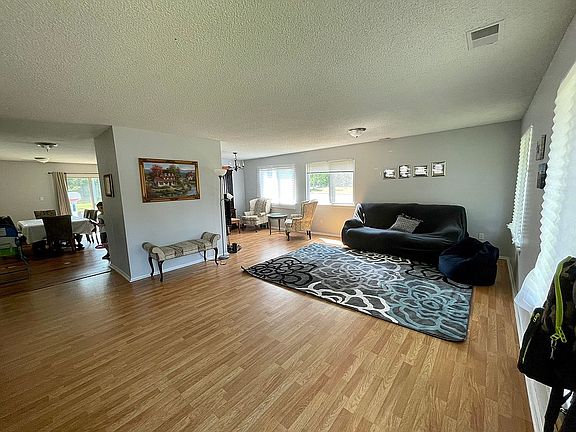 4th image of 1220 Mendocino Ct