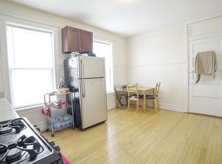2225 N Hamlin Ave #02, Chicago, IL 60647