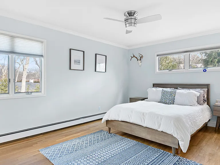 159 Woodbine Dr — Photo 6