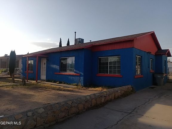 5th image of 7627 Adobe Dr