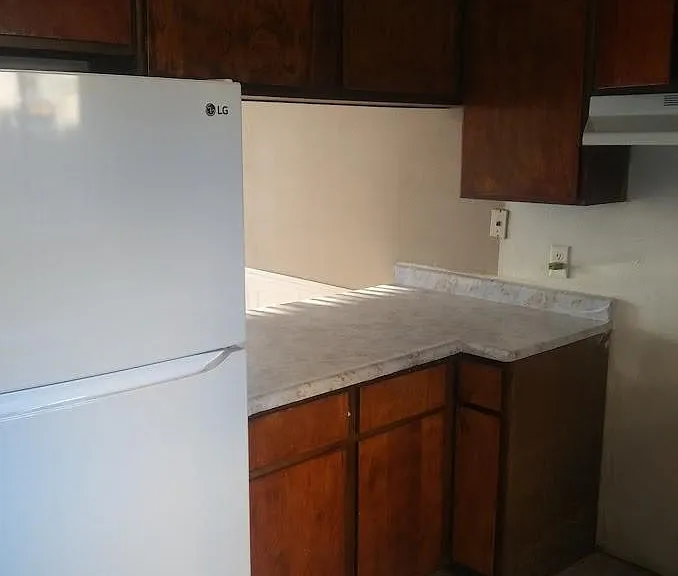 12600 Copperwood Dr NE #A — Photo 11