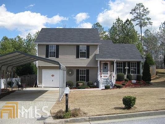 1st image of 1496 Chelsea Downs Dr NE