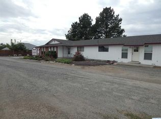 2108 Road 64, Pasco, WA 99301