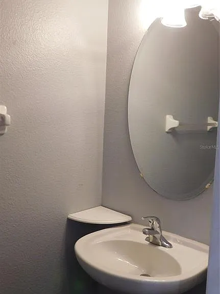 1508 Florentino Ln — Photo 20