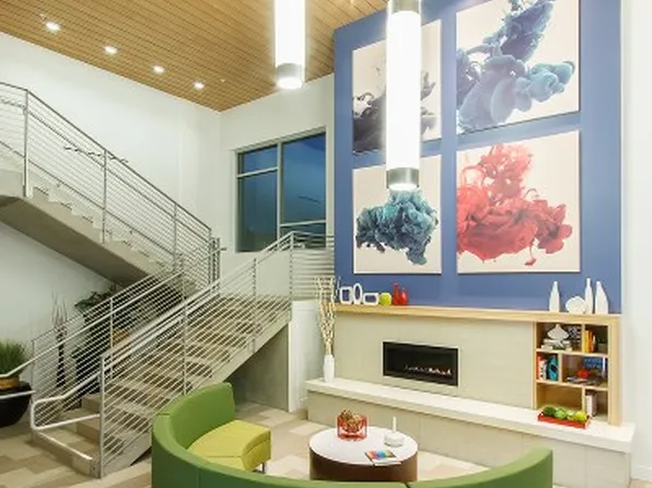 Long Beach Senior Arts Colony, 200 Anaheim St #22a74de34, Long Beach, CA 90813