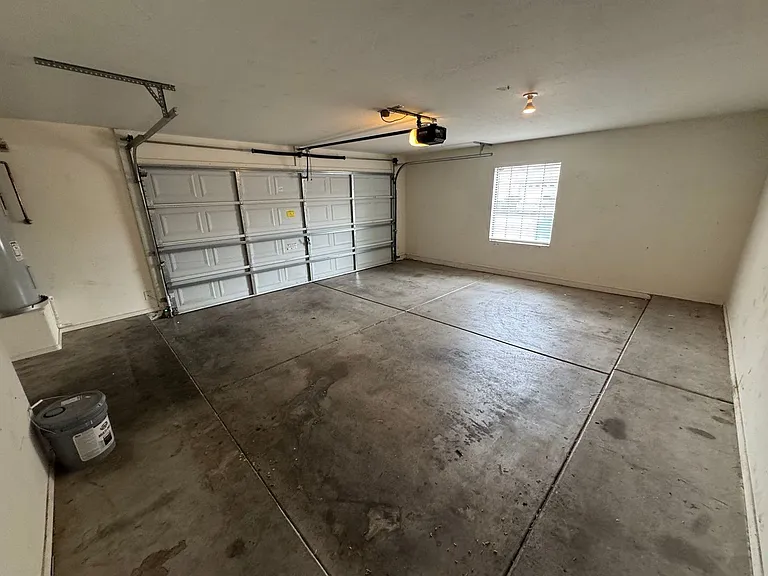 1225 W Darrel Rd — Photo 31