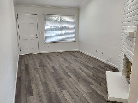 2nd image of 3914 Renick Way