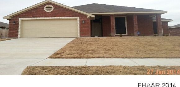 1st image of 2413 Scott Dr