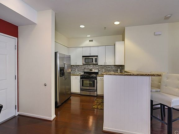4th image of 1801 E Katella Ave APT 1035